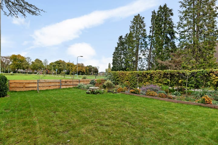 Photo 16 of Badweg 4