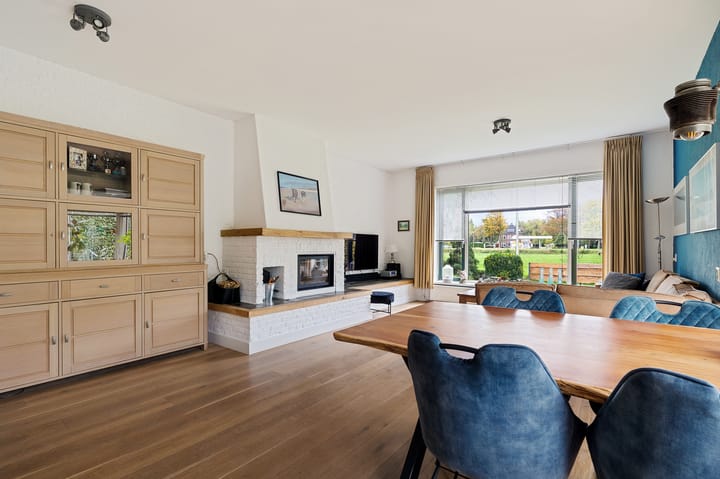 Photo 19 of Badweg 4