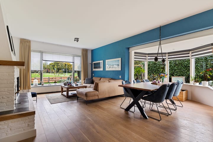 Photo 20 of Badweg 4