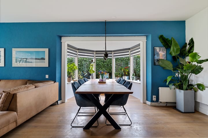 Photo 21 of Badweg 4