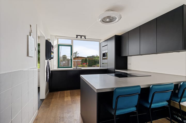 Photo 23 of Badweg 4