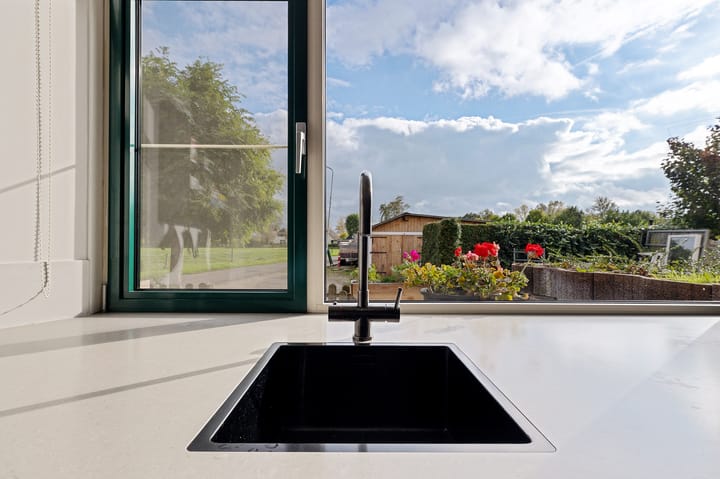 Photo 25 of Badweg 4