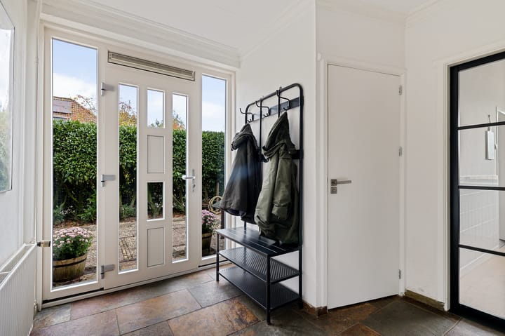 Photo 18 of Badweg 4