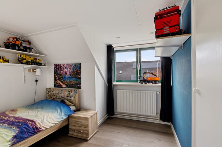 Photo 27 of Badweg 4