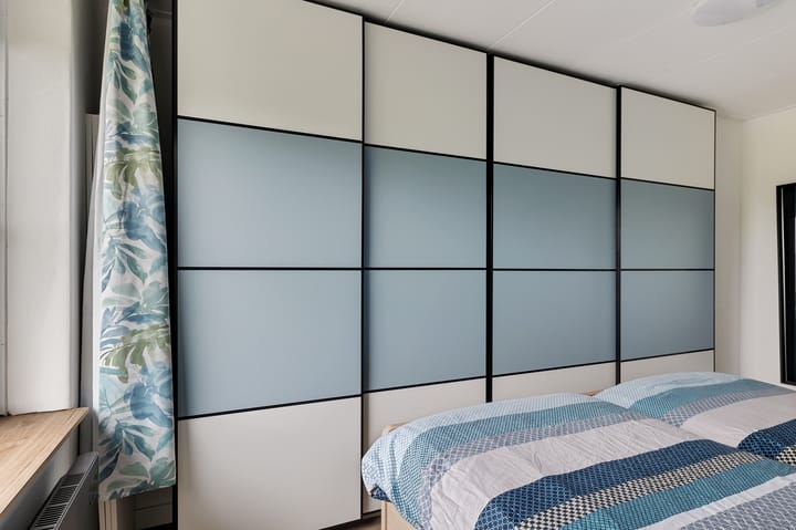 Photo 28 of Badweg 4