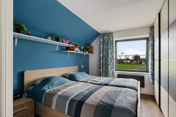 Photo 29 of Badweg 4