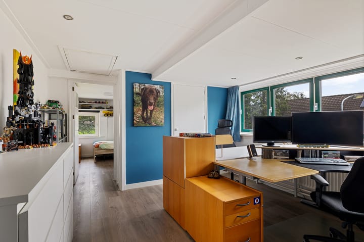 Photo 30 of Badweg 4