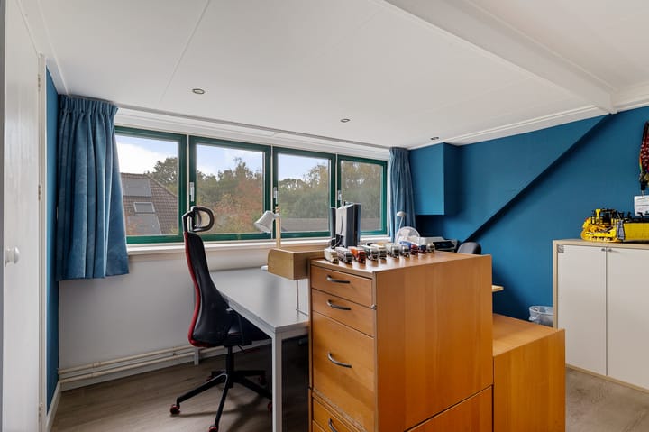 Photo 31 of Badweg 4