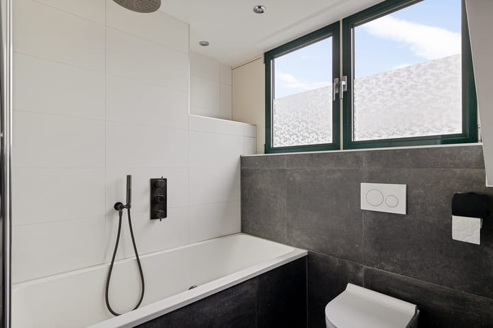 Photo 32 of Badweg 4