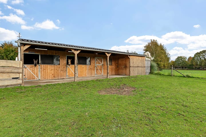 Photo 34 of Badweg 4