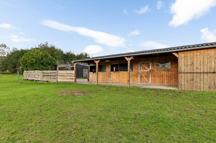 Photo 35 of Badweg 4