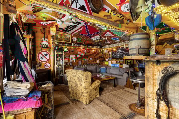 Photo 36 of Badweg 4