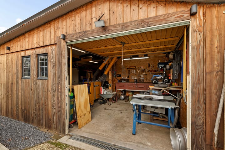 Photo 37 of Badweg 4