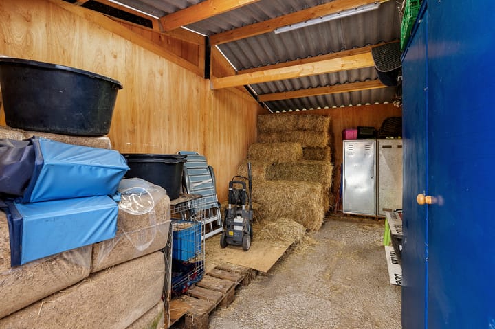 Photo 38 of Badweg 4