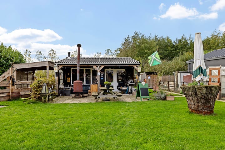 Photo 39 of Badweg 4