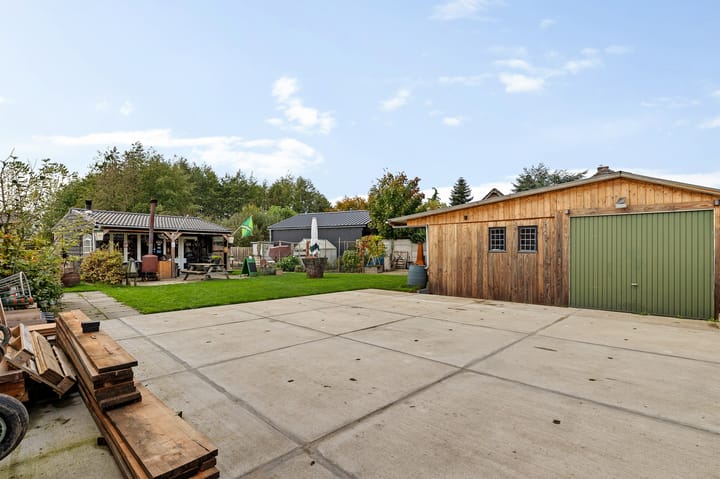 Photo 40 of Badweg 4