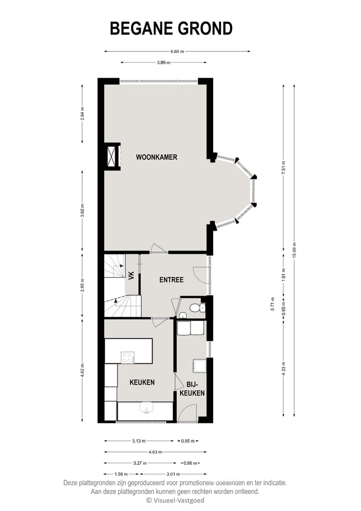 Photo 43 of Badweg 4