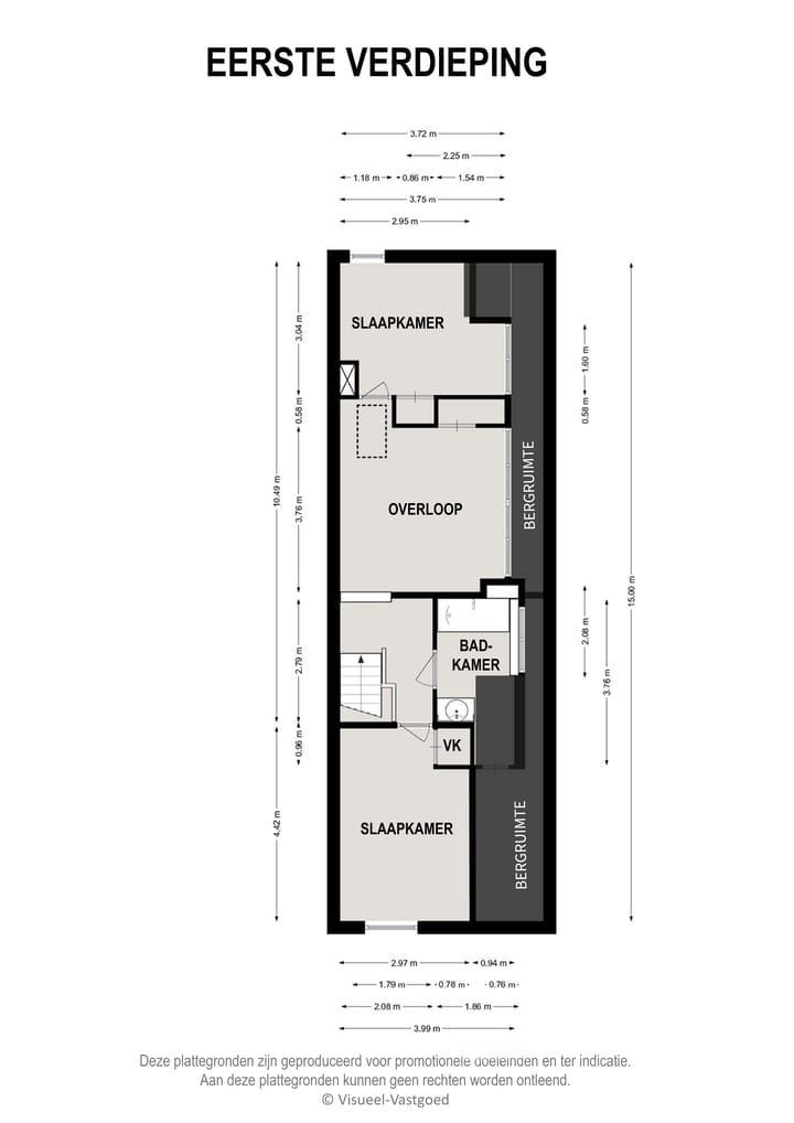 Photo 44 of Badweg 4