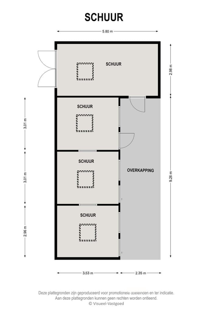 Photo 46 of Badweg 4