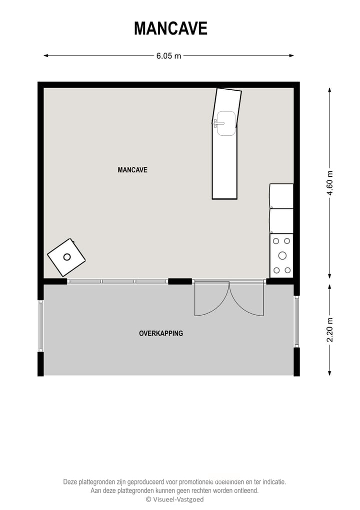 Photo 47 of Badweg 4