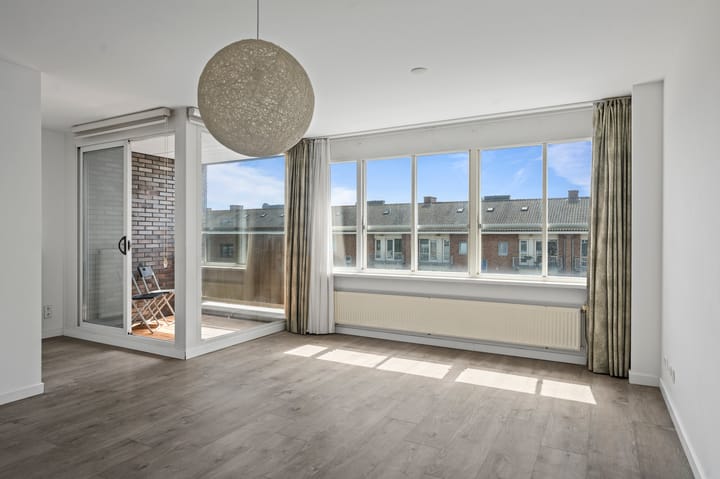 Photo 4 of Osdorper Ban 90-A31