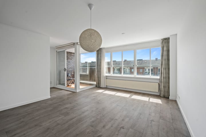 Photo 3 of Osdorper Ban 90-A31