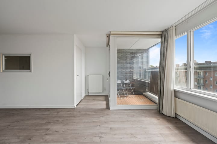 Photo 5 of Osdorper Ban 90-A31