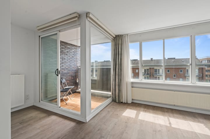 Photo 6 of Osdorper Ban 90-A31