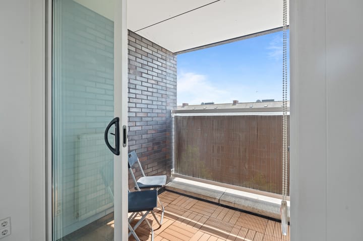 Photo 7 of Osdorper Ban 90-A31