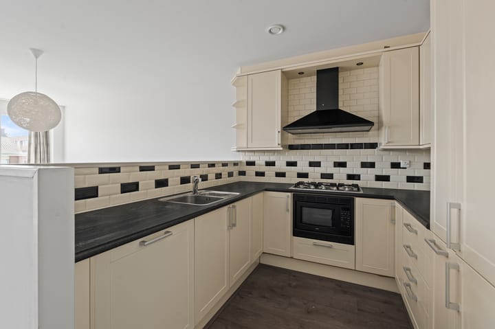 Photo 9 of Osdorper Ban 90-A31