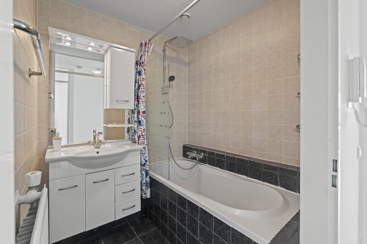 Photo 12 of Osdorper Ban 90-A31