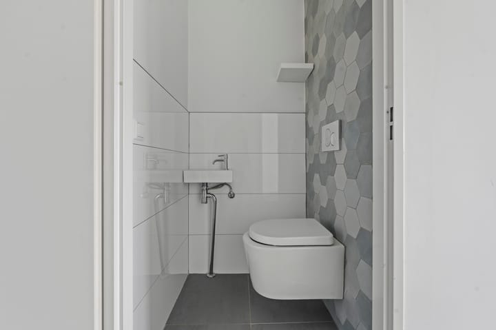 Photo 13 of Osdorper Ban 90-A31