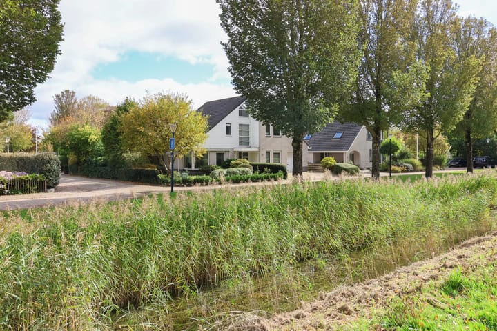 Foto 3 van De Scholekster 5-A