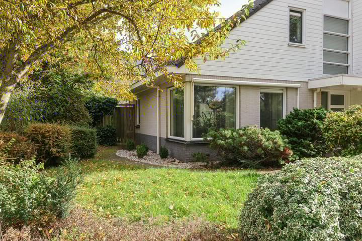 Foto 5 van De Scholekster 5-A