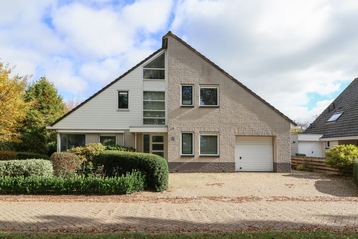 Foto 6 van De Scholekster 5-A