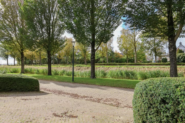 Foto 11 van De Scholekster 5-A