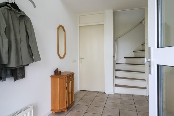 Foto 12 van De Scholekster 5-A