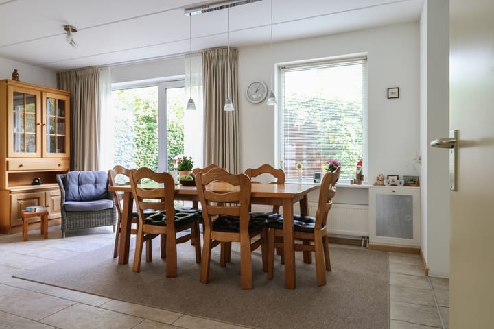 Foto 15 van De Scholekster 5-A