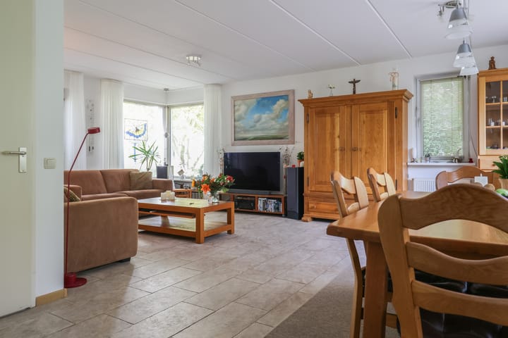 Foto 16 van De Scholekster 5-A