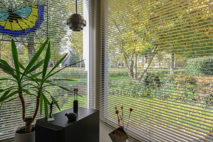 Foto 18 van De Scholekster 5-A