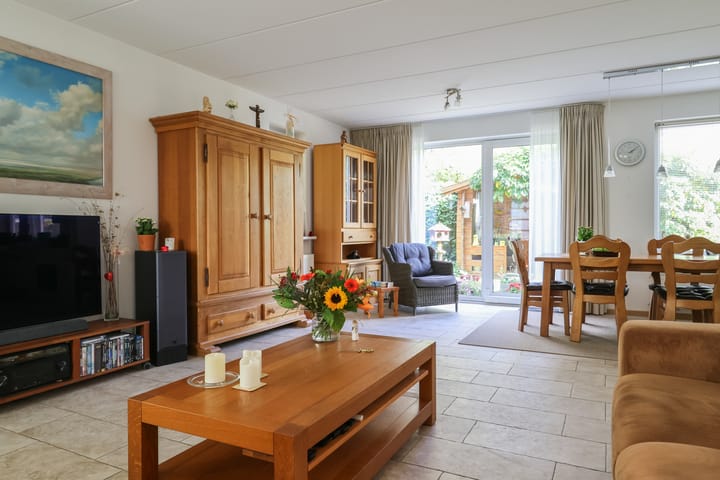 Foto 21 van De Scholekster 5-A