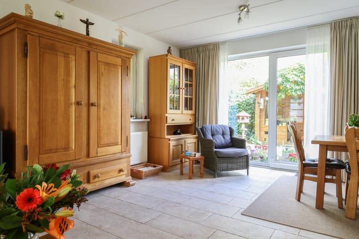 Foto 22 van De Scholekster 5-A