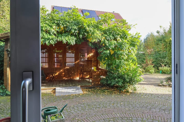 Foto 23 van De Scholekster 5-A