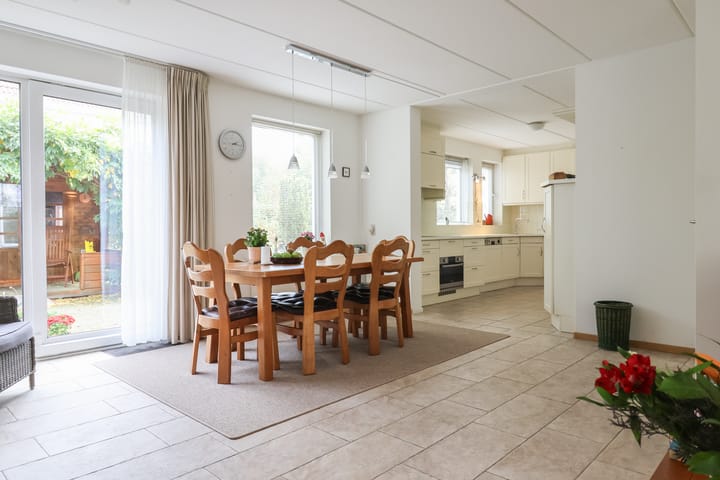 Foto 24 van De Scholekster 5-A