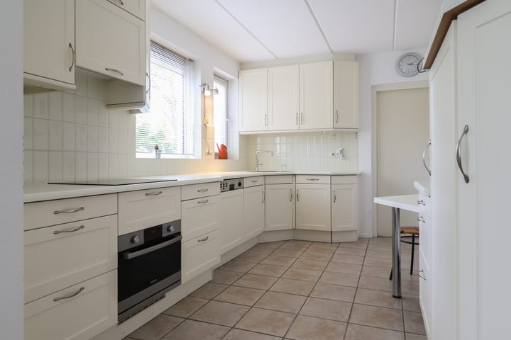 Foto 25 van De Scholekster 5-A