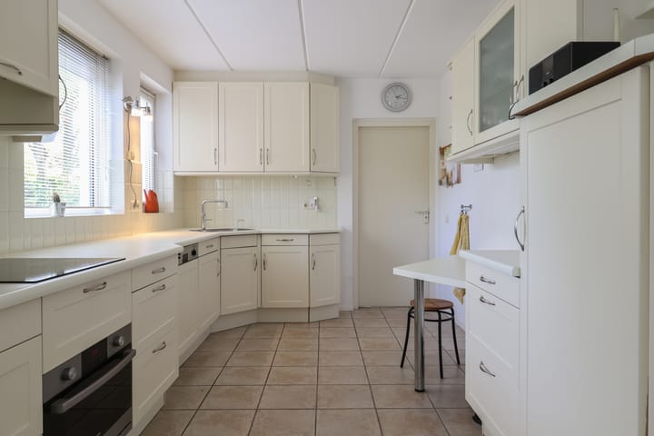 Foto 26 van De Scholekster 5-A