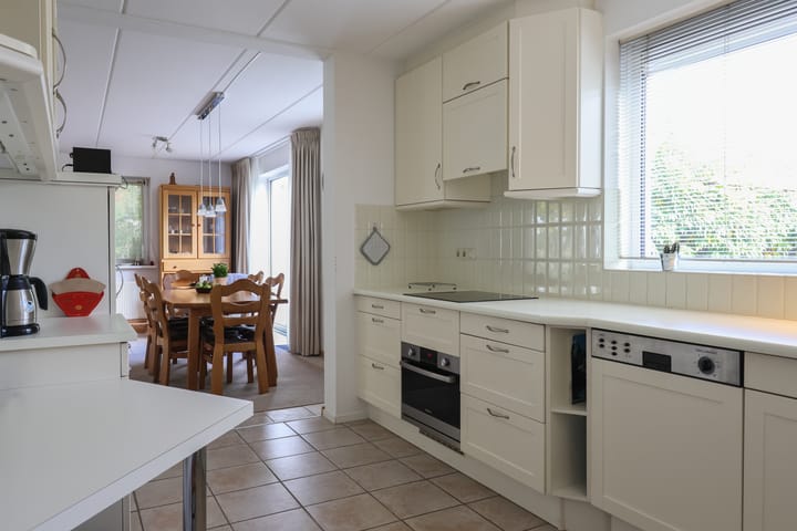 Foto 27 van De Scholekster 5-A