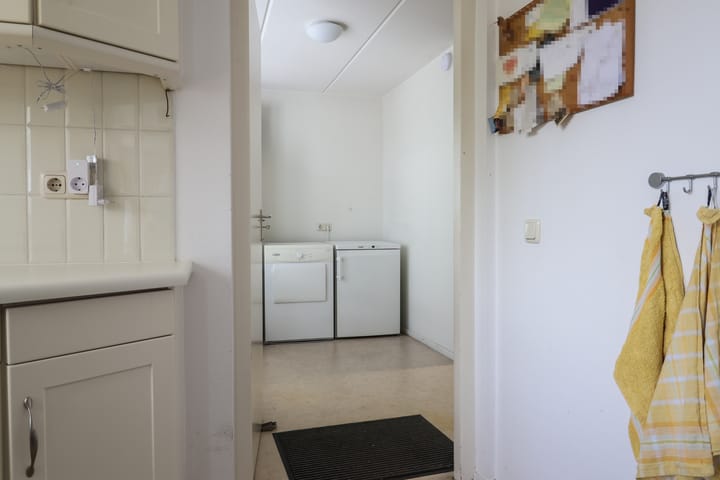 Foto 28 van De Scholekster 5-A