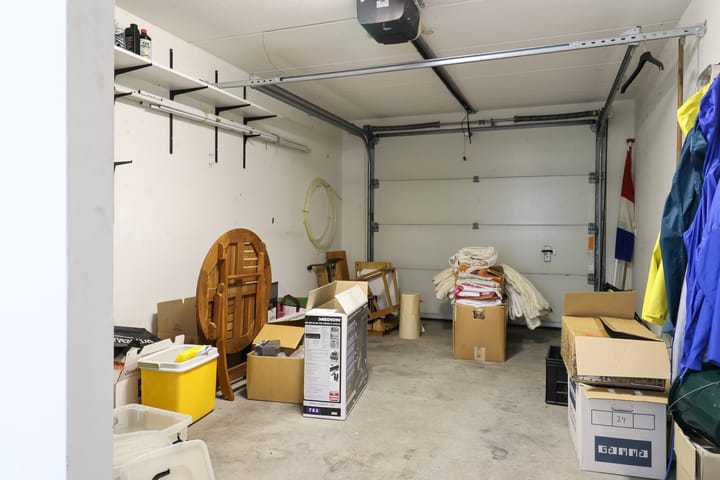 Foto 29 van De Scholekster 5-A