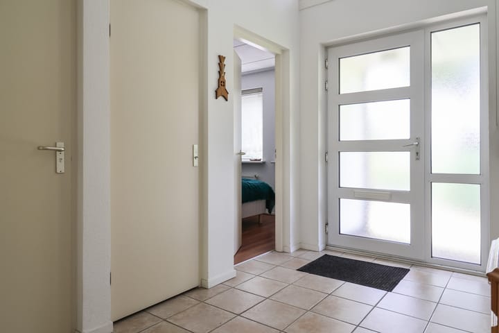 Foto 30 van De Scholekster 5-A